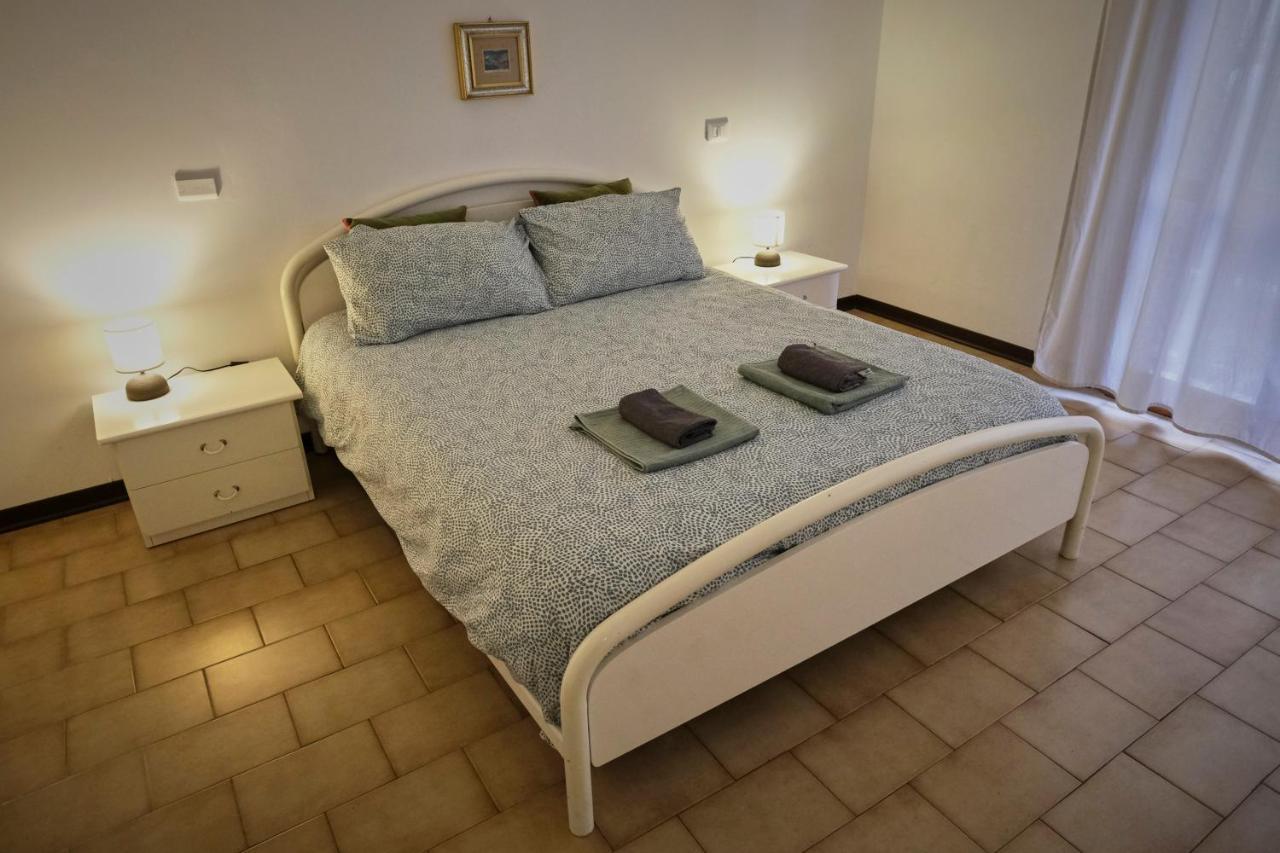 Holiday House Torre Del Lago Torre del Lago Puccini Exterior foto